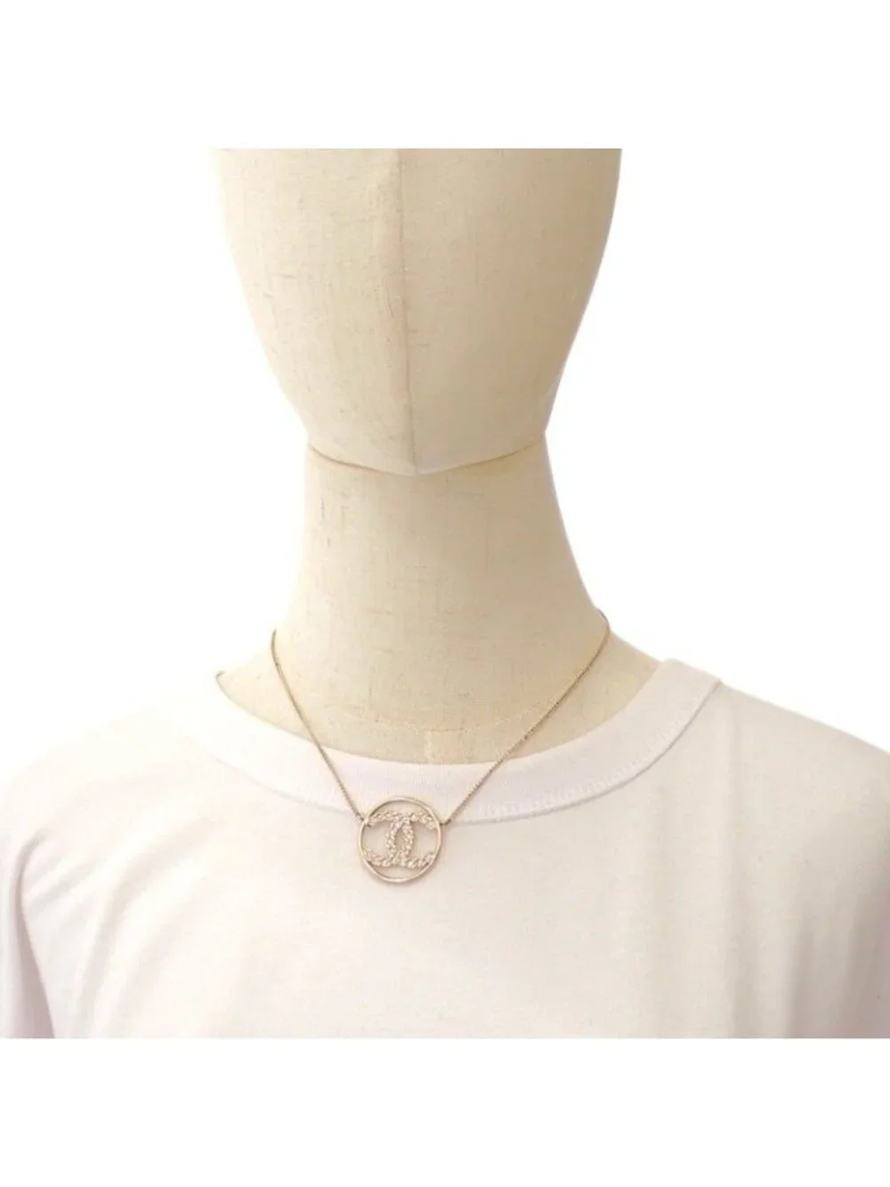 CHANEL brand product